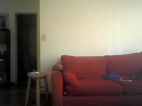 Snapshot of Gi_tano chatting on November 19, 2025, 5:46 pm Gi tano online show from November 19, 2025, 5:46 pm