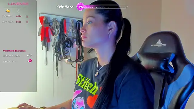 scarlet-kennedy98 online show from May 13, 2026, 7:32 pm