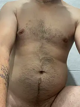 Snapshot of vanho29 chatting on October 8, 2025, 1:07 am vanho29 online show from October 8, 2025, 1:07 am