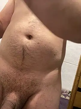 vanho29 online show from April 21, 2026, 2:51 am