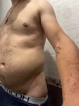 Snapshot of vanho29 chatting on October 15, 2025, 11:57 pm vanho29 online show from October 15, 2025, 11:57 pm