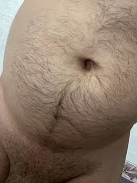 Snapshot of vanho29 chatting on February 16, 2026, 10:51 pm vanho29 online show from February 16, 2026, 10:51 pm