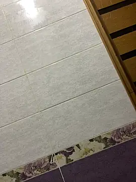 vanho29 online show from April 2, 2026, 8:04 pm