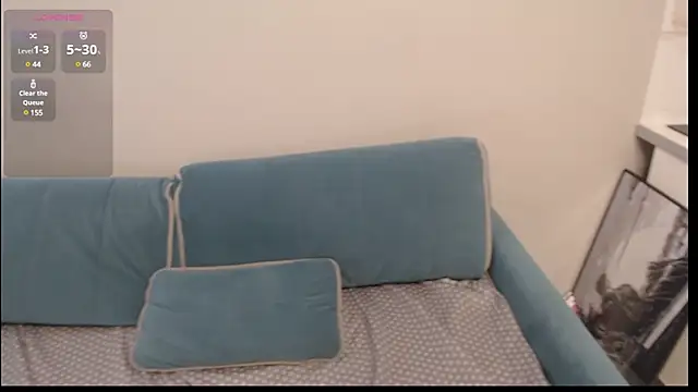 Snapshot of ericeric507 chatting on January 26, 2025, 7:32 am ericeric507 online show from January 26, 2025, 7:32 am