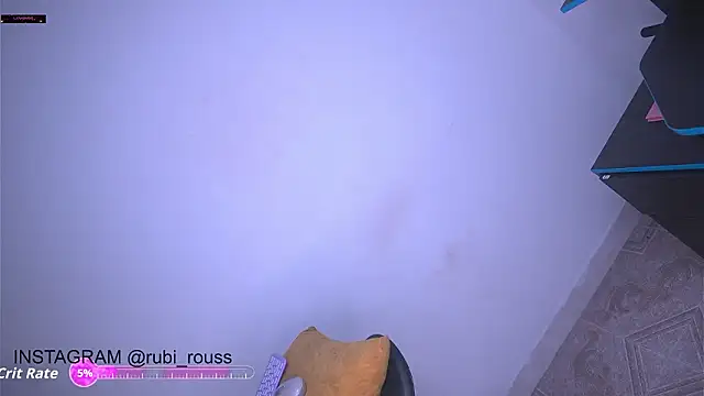 argiee taylorxs2 online show from February 3, 2026, 4:54 am