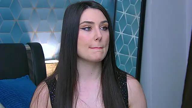 KassieWeins online show from February 22, 2026, 7:15 pm