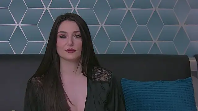 KassieWeins online show from February 6, 2026, 7:32 pm