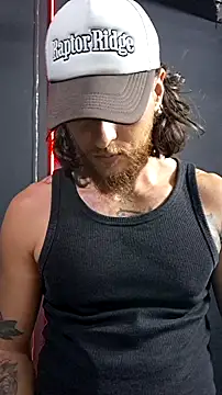 raymon616 online show from November 7, 2025, 12:48 am