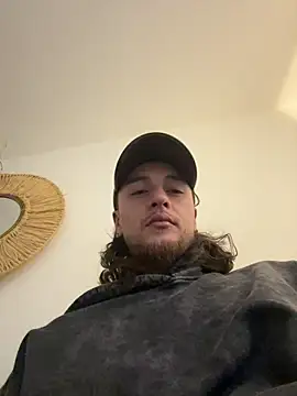 raymon616 online show from March 1, 2026, 3:17 am