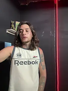 raymon616 online show from March 25, 2026, 10:52 pm