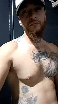 raymon616 online show from October 25, 2025, 10:36 am