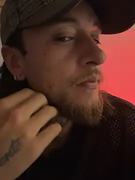 raymon616 online show from February 11, 2026, 11:04 pm