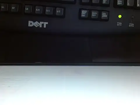  annie rosse online show from January 8, 2026, 8:37 pm