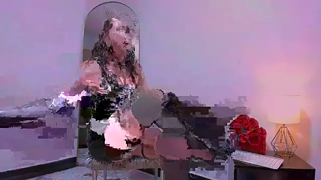 Snapshot of Jolie-bonnet chatting on October 28, 2025, 10:09 pm Jolie-bonnet online show from October 28, 2025, 10:09 pm