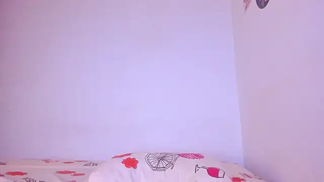 kimbaileys online show from March 20, 2025, 3:45 am