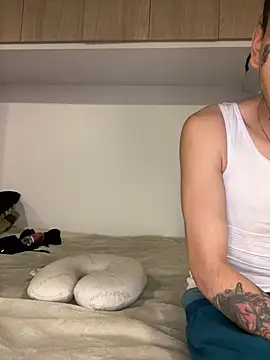 aangie  uwu online show from March 2, 2025, 2:30 am