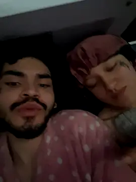 aangie  uwu online show from November 19, 2025, 7:36 pm