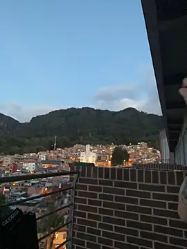 aangie  uwu online show from September 8, 2025, 11:15 pm