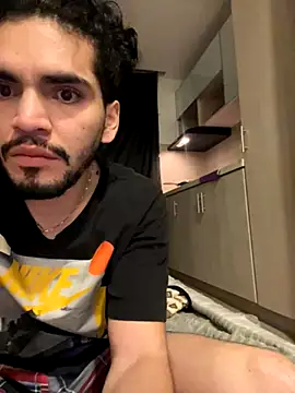 aangie  uwu online show from December 2, 2025, 7:43 am