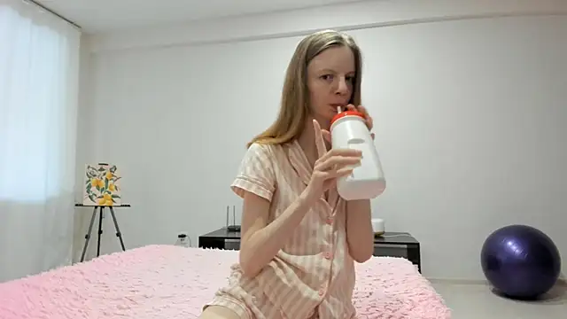 CarolHowward online show from February 6, 2026, 4:19 am