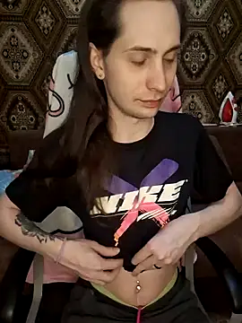 Nikki Sandy online show from January 11, 2025, 2:41 am