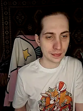 Nikki Sandy online show from February 20, 2025, 5:01 am