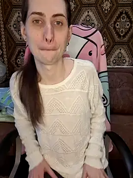 Nikki Sandy online show from January 6, 2025, 11:18 am