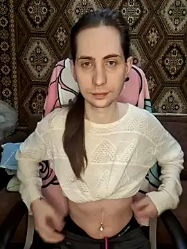 Nikki Sandy online show from January 8, 2025, 9:42 am