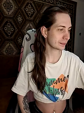 Nikki Sandy online show from January 29, 2025, 5:09 am