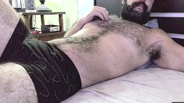 Snapshot of machoathome chatting on February 26, 2025, 5:00 pm machoathome online show from February 26, 2025, 5:00 pm