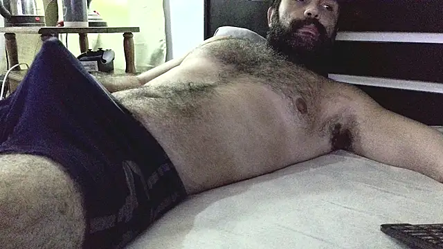 Snapshot of machoathome chatting on February 24, 2025, 1:57 am machoathome online show from February 24, 2025, 1:57 am