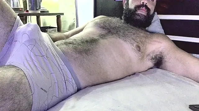 Snapshot of machoathome chatting on February 26, 2025, 3:03 am machoathome online show from February 26, 2025, 3:03 am