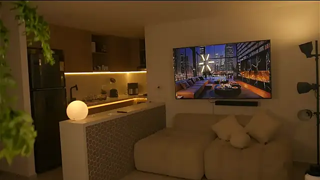 Ms Sammy online show from March 1, 2026, 1:49 am