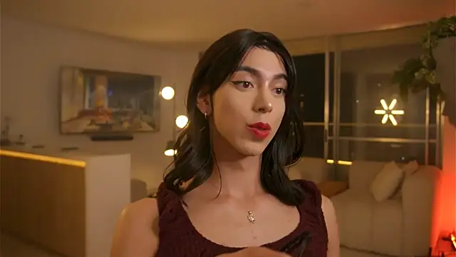 Ms Sammy online show from February 12, 2026, 12:43 am