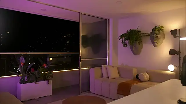 Ms Sammy online show from February 18, 2026, 2:53 am