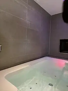 hihi0169 online show from December 21, 2024, 1:32 pm