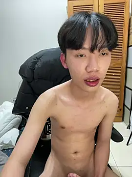 hihi0169 online show from March 9, 2025, 5:49 pm