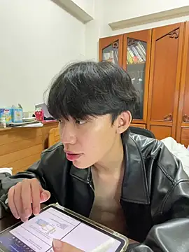 hihi0169 online show from December 27, 2024, 6:53 pm