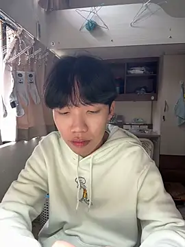 hihi0169 online show from February 5, 2025, 7:18 am