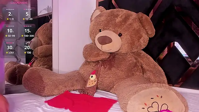 Snapshot of Ebony_beautifull chatting on February 12, 2025, 1:52 am Ebony beautifull online show from February 12, 2025, 1:52 am