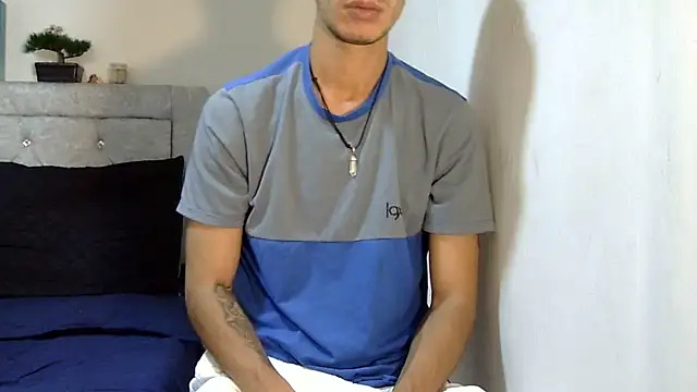 Im Jake69 online show from February 27, 2026, 12:00 am