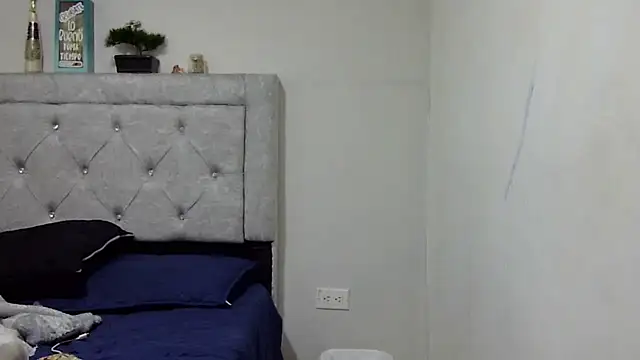 Im Jake69 online show from February 28, 2026, 7:02 pm