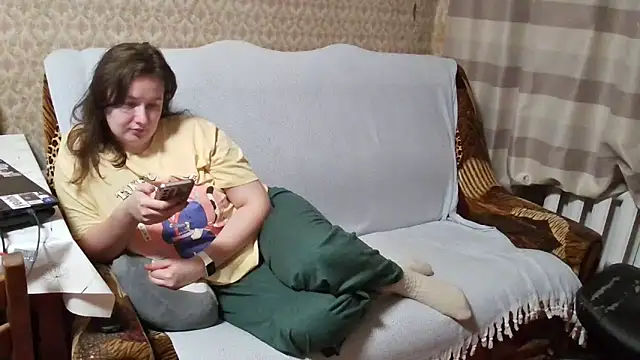 Snapshot of franceska_blue chatting on January 7, 2026, 5:18 pm franceska blue online show from January 7, 2026, 5:18 pm