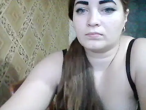 Elizabeth Meow online show from December 18, 2025, 6:40 am