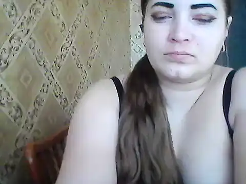 Elizabeth Meow online show from April 5, 2026, 6:31 am