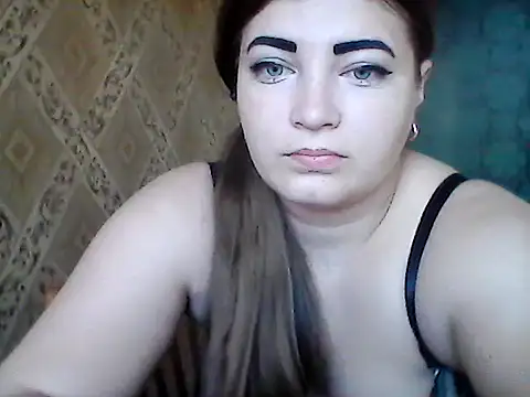 Elizabeth Meow online show from November 3, 2025, 5:23 am