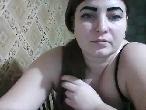 Elizabeth Meow online show from November 13, 2025, 7:18 pm