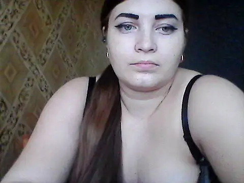 Elizabeth Meow online show from March 22, 2026, 8:49 am