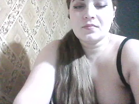 Elizabeth Meow online show from April 15, 2026, 7:58 pm