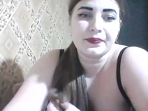 Elizabeth Meow online show from March 6, 2026, 8:37 pm